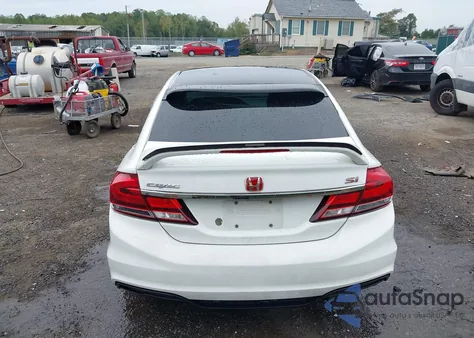 2014 Honda Civic Lx from USA, damaged, VIN 2HGFB2F54EH700482